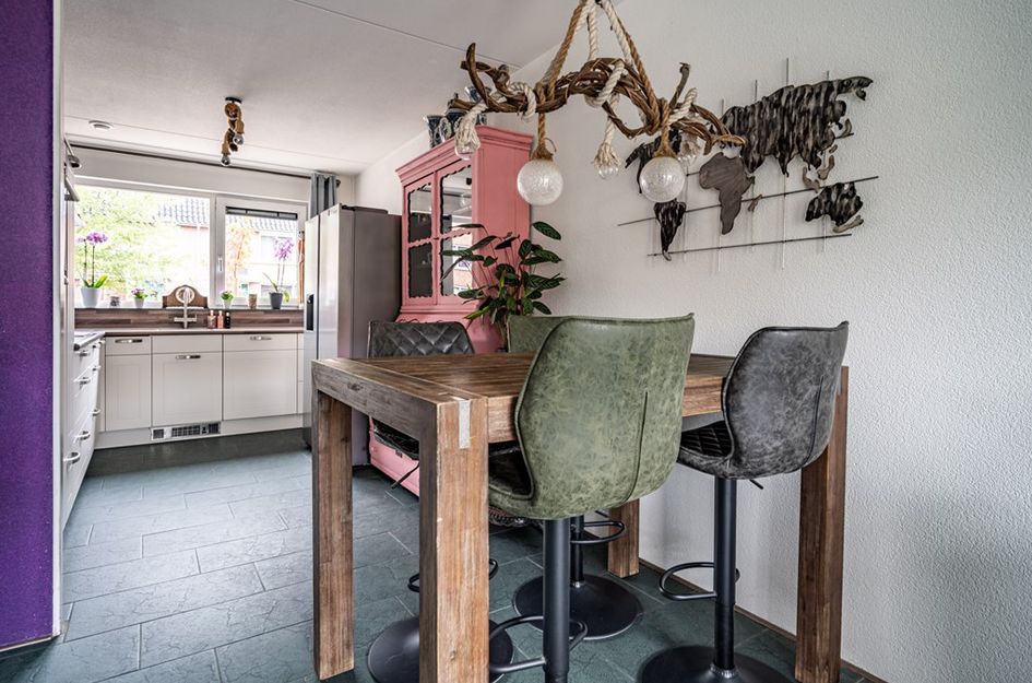 Heenvlietstraat 32