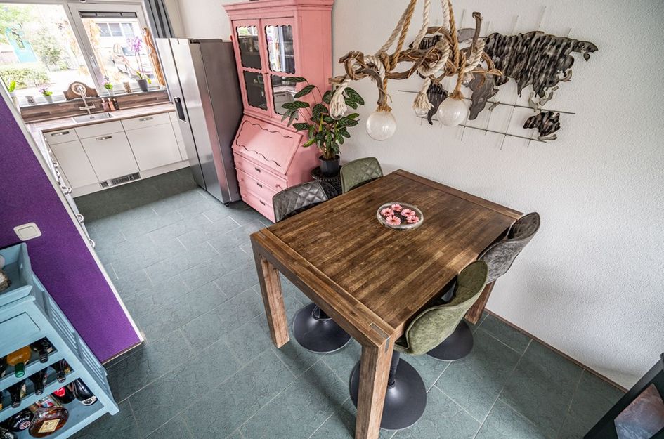 Heenvlietstraat 32