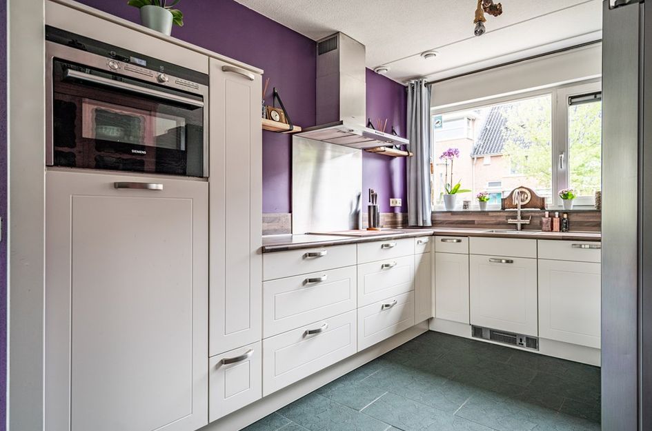Heenvlietstraat 32