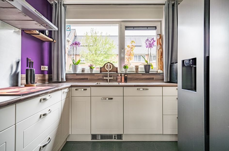Heenvlietstraat 32