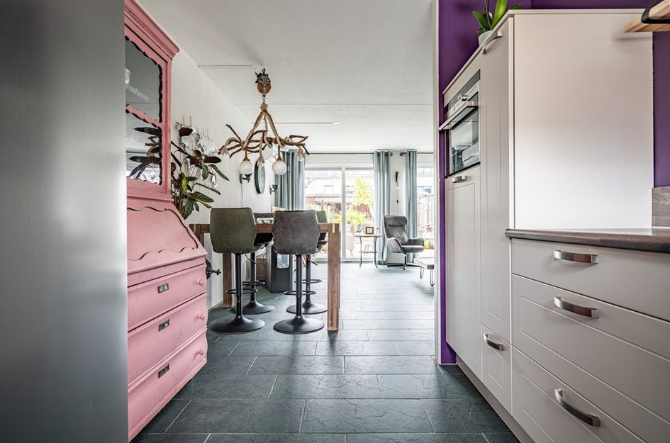 Heenvlietstraat 32