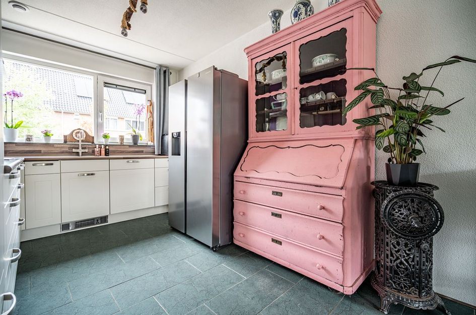Heenvlietstraat 32