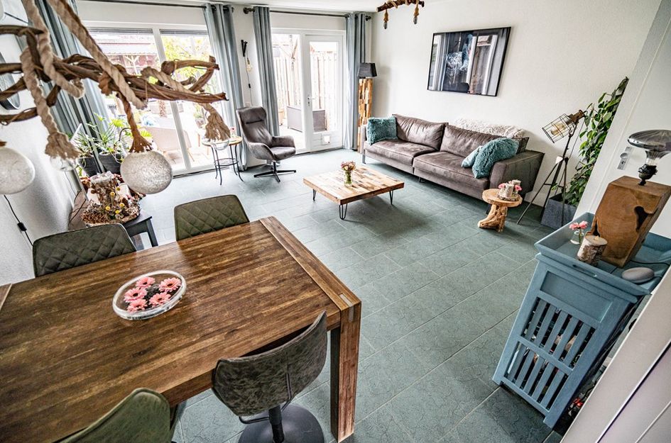 Heenvlietstraat 32