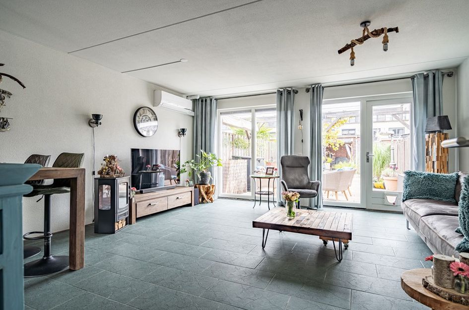 Heenvlietstraat 32