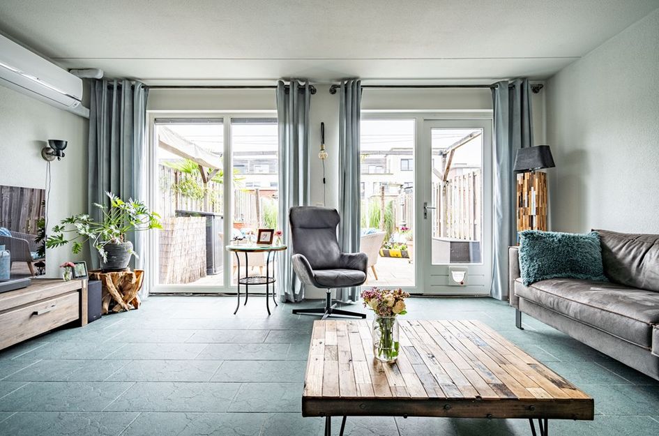 Heenvlietstraat 32