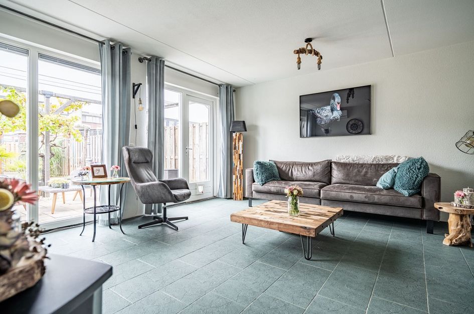 Heenvlietstraat 32