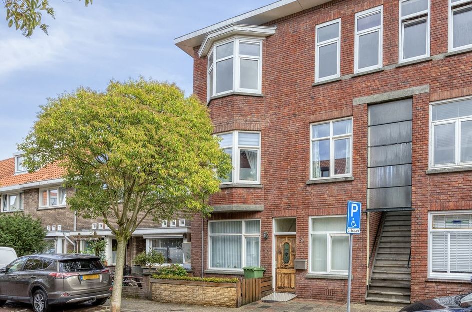 Boddaertstraat 56