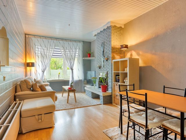 Boddaertstraat 56, 's-Gravenhage