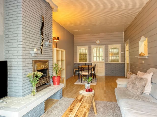 Boddaertstraat 56, 's-Gravenhage