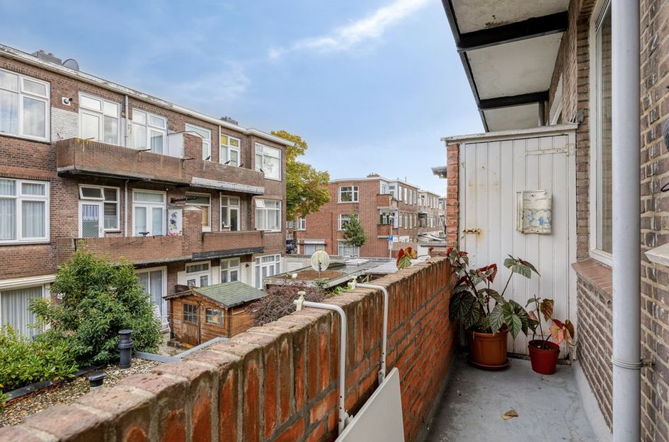 Boddaertstraat 56