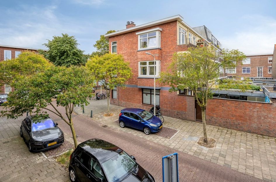 Boddaertstraat 56