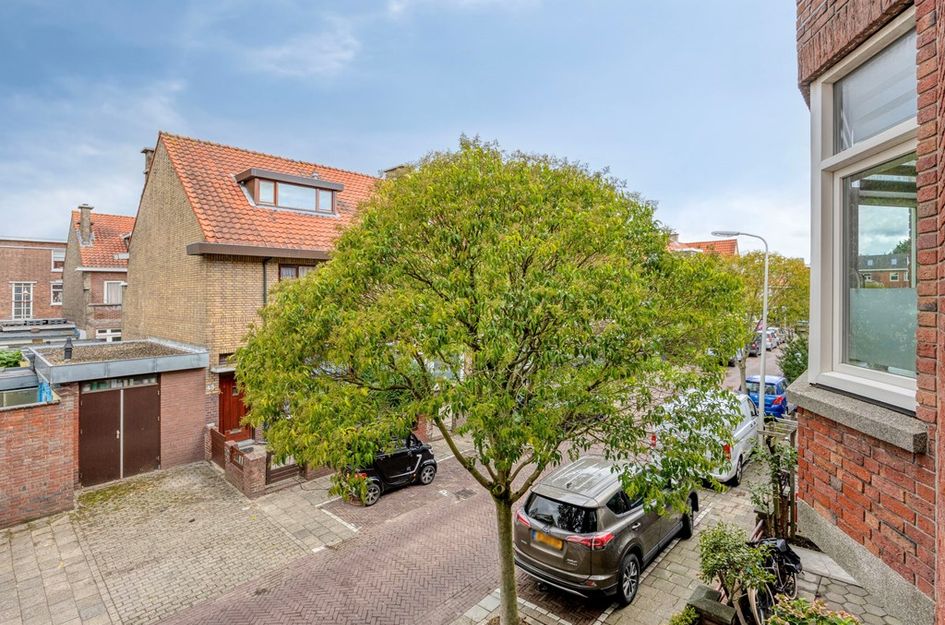 Boddaertstraat 56