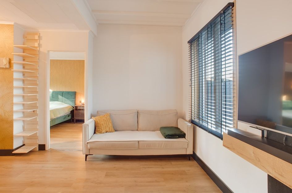 Kinskystraat 30