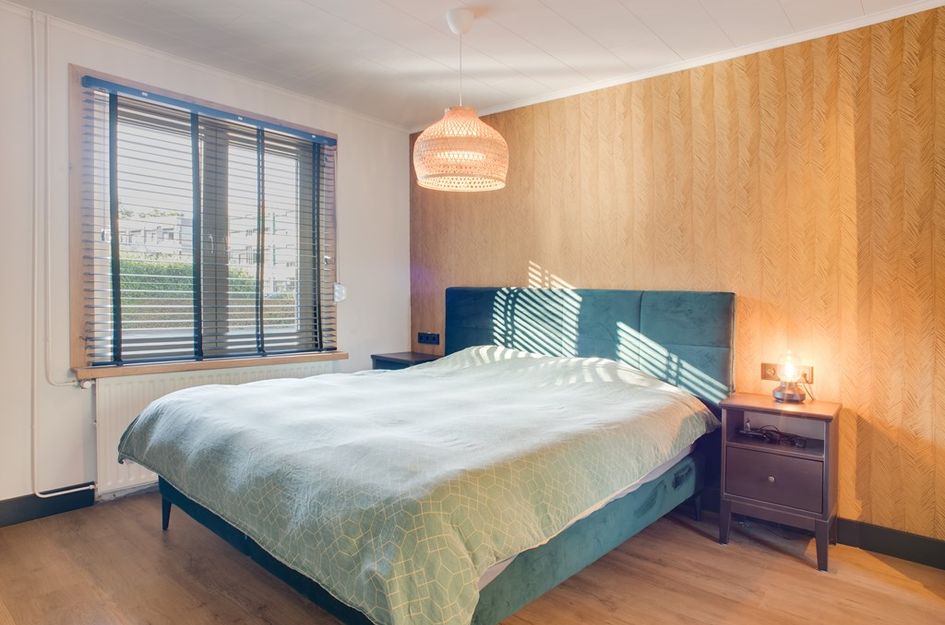 Kinskystraat 30