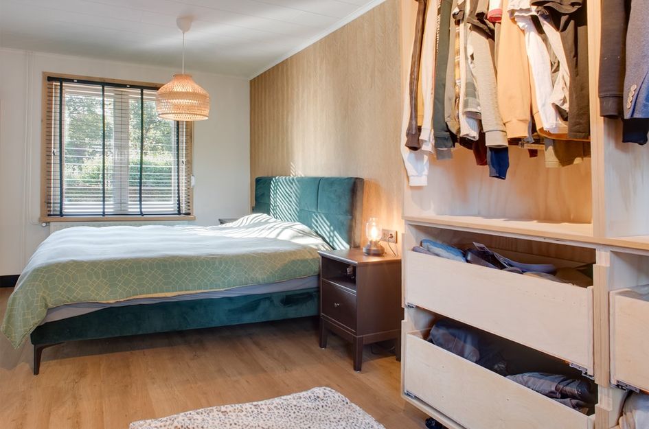 Kinskystraat 30