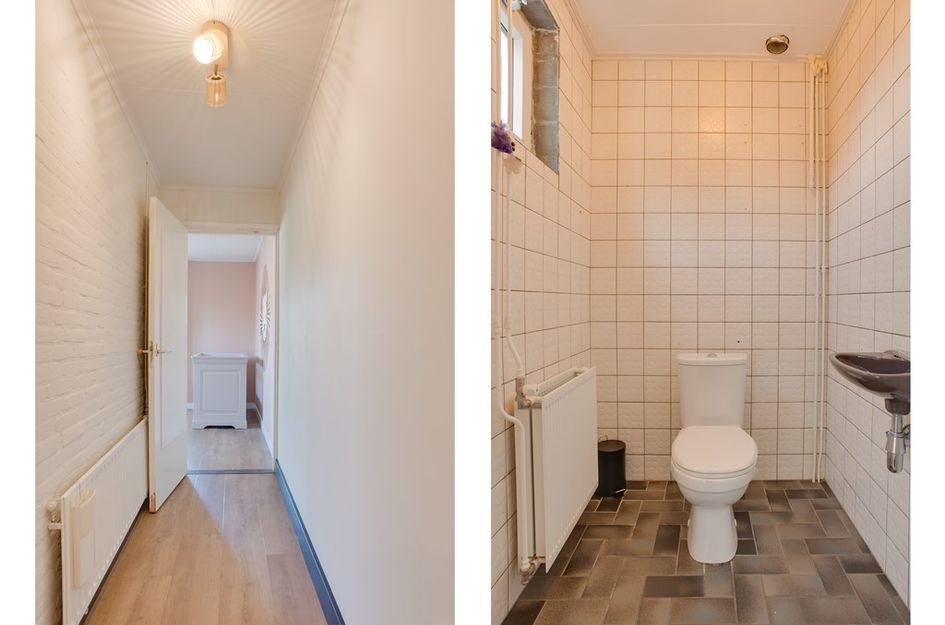 Kinskystraat 30