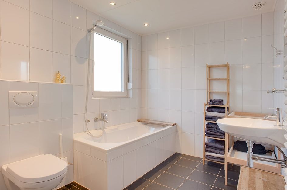 Kinskystraat 30