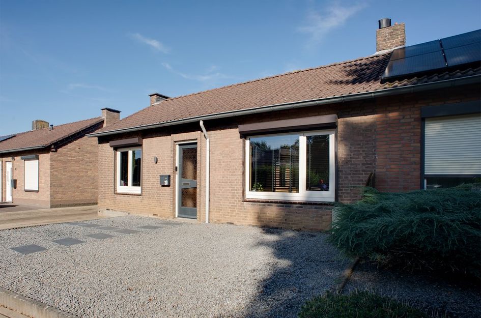 Kinskystraat 30