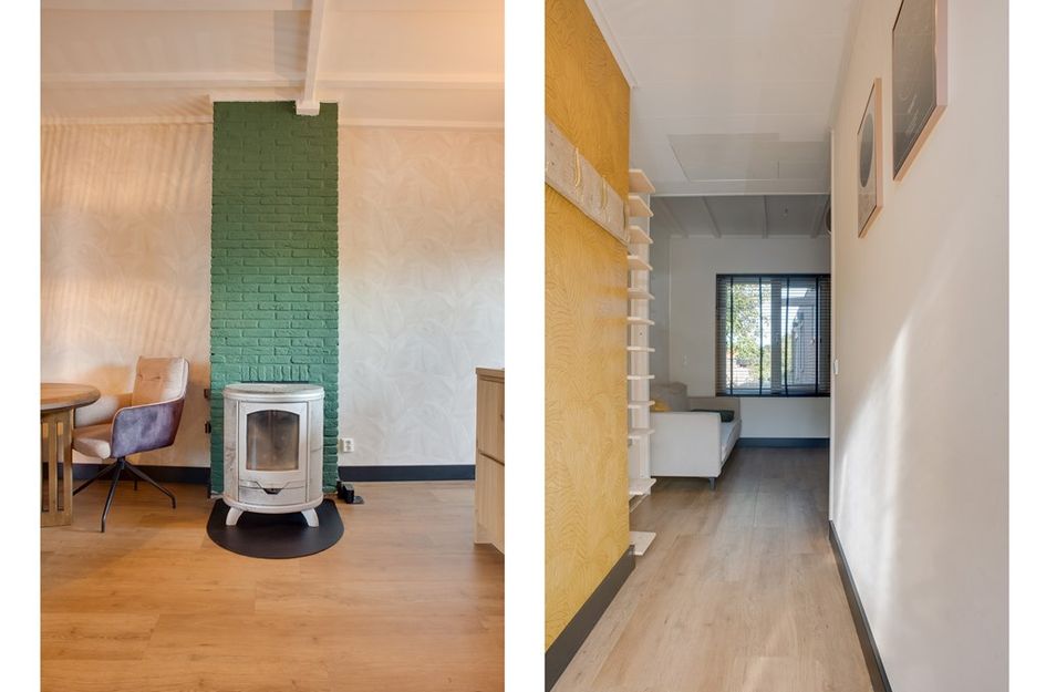 Kinskystraat 30