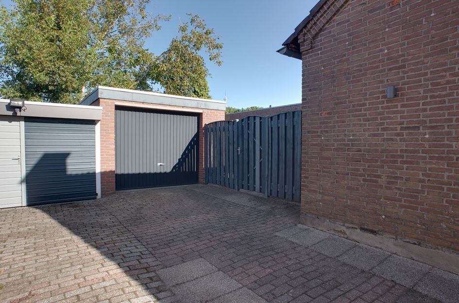 Kinskystraat 30
