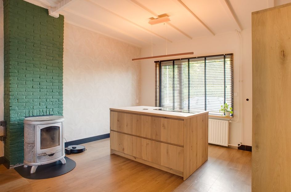 Kinskystraat 30