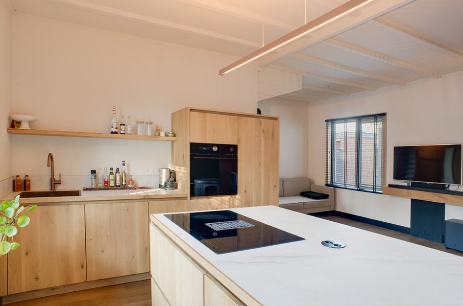 Kinskystraat 30