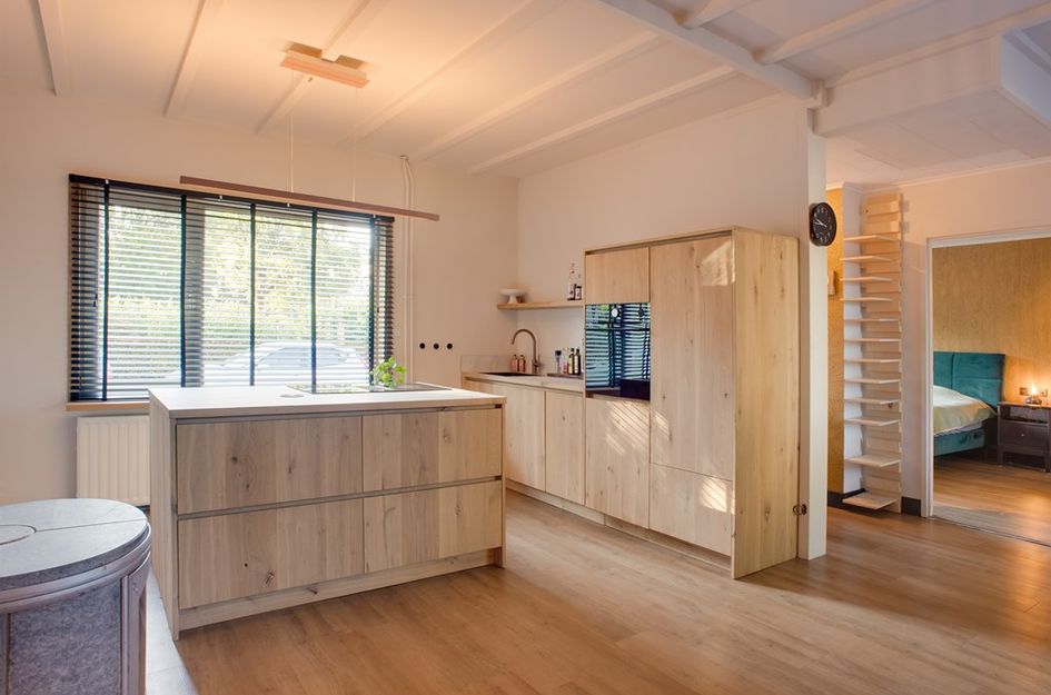Kinskystraat 30