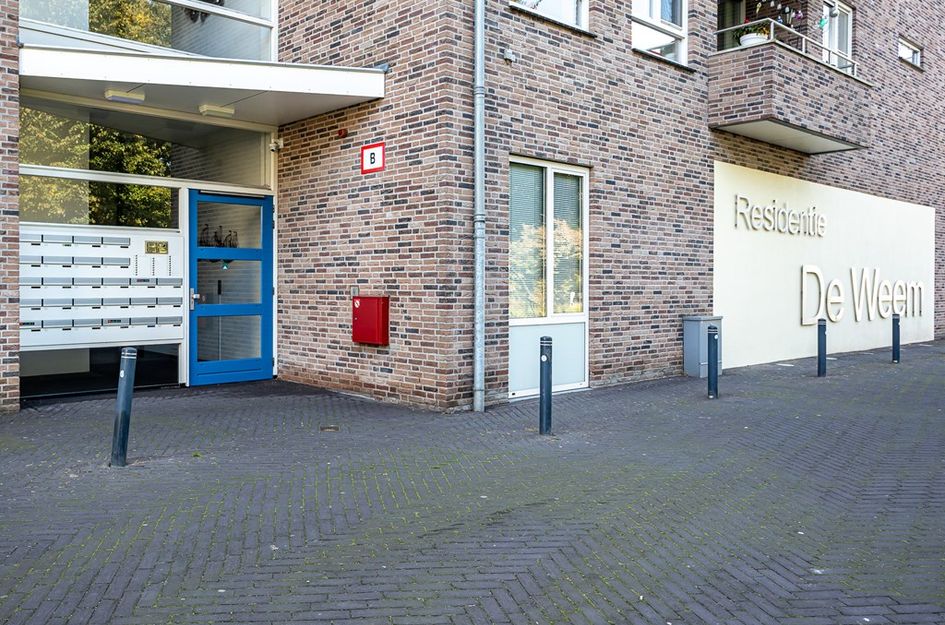 Dorpsplein 24