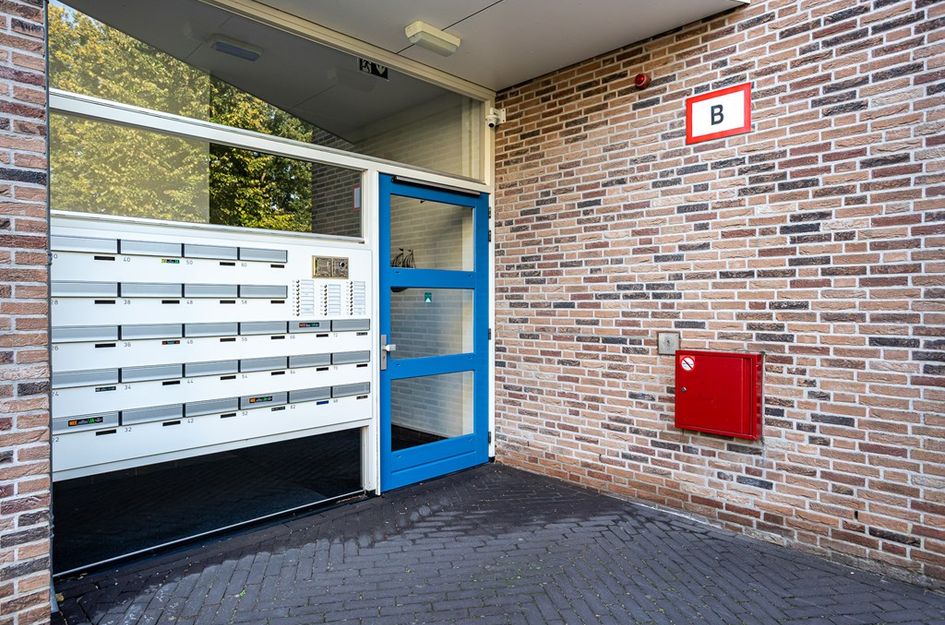 Dorpsplein 24