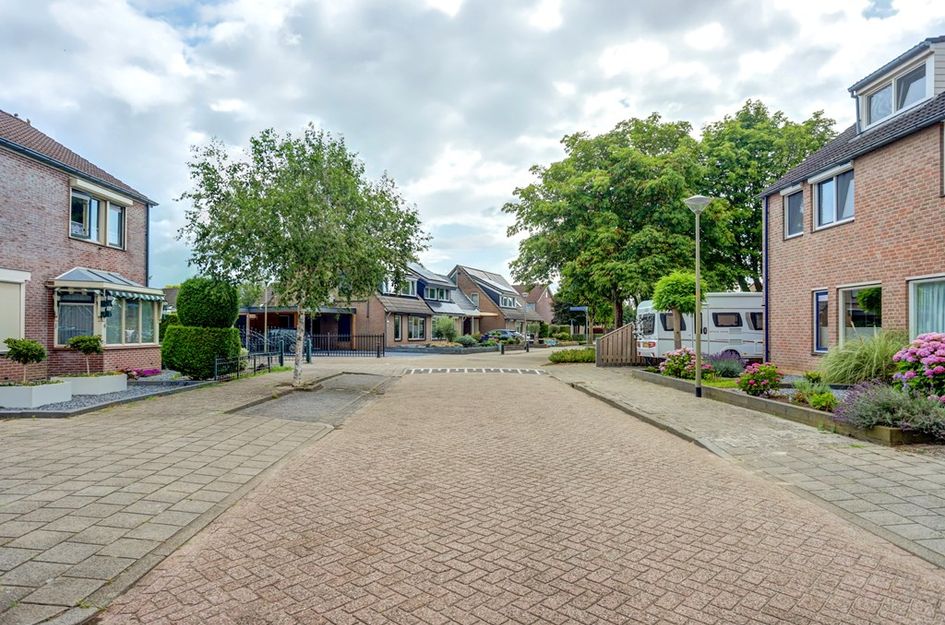 Wilsonstraat 55
