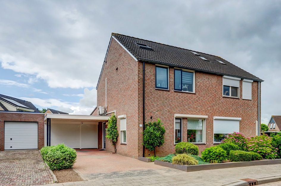 Wilsonstraat 55