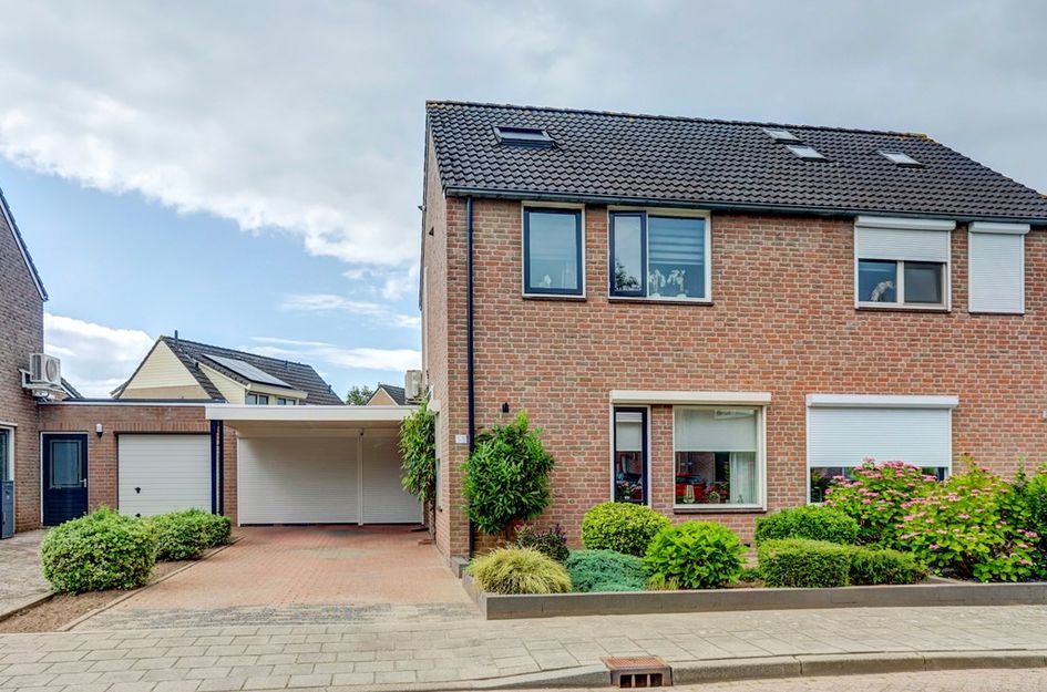 Wilsonstraat 55