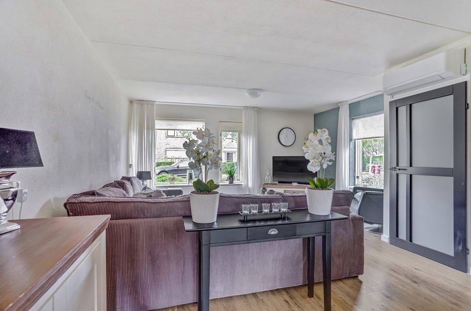 Wilsonstraat 55