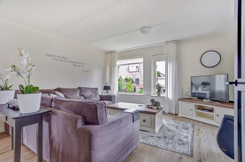 Wilsonstraat 55