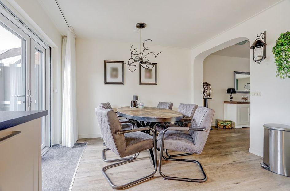 Wilsonstraat 55