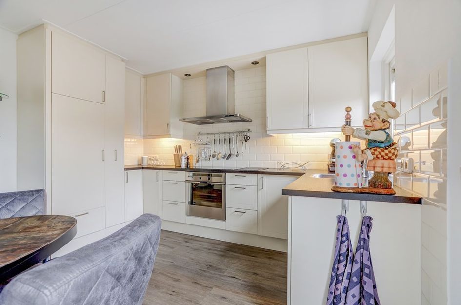 Wilsonstraat 55