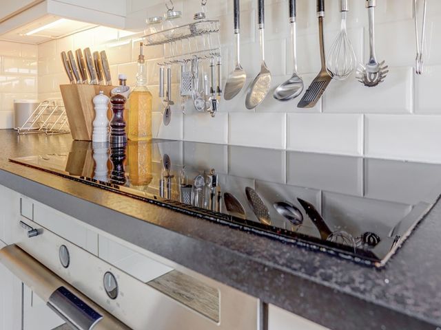 Wilsonstraat 55, Millingen aan de Rijn