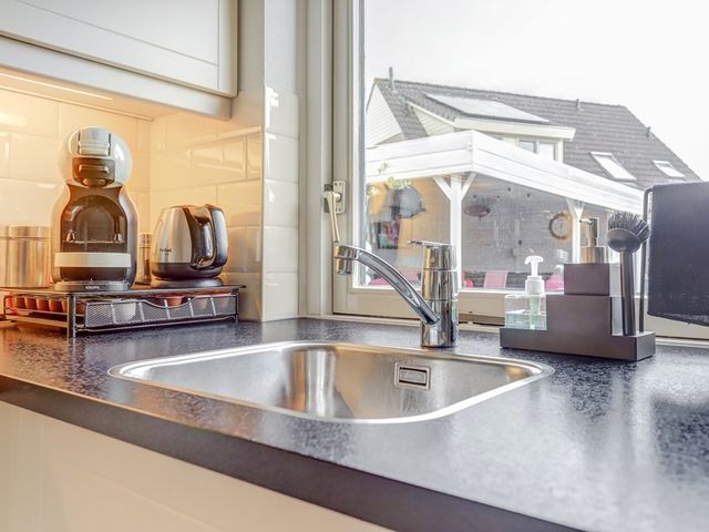 Wilsonstraat 55, Millingen aan de Rijn