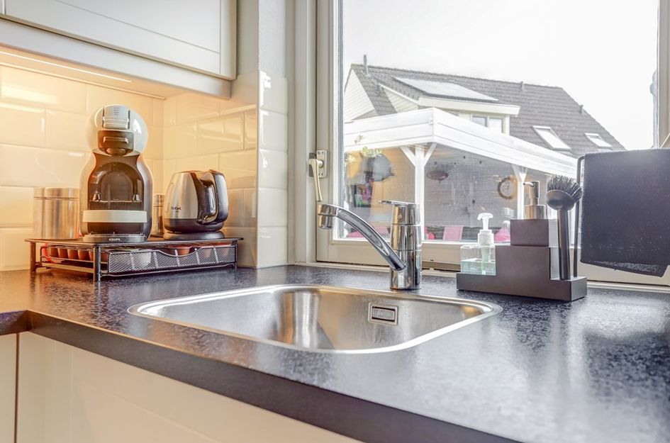 Wilsonstraat 55