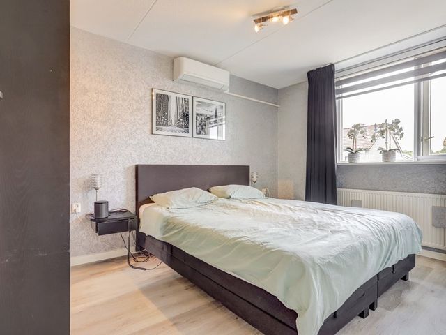 Wilsonstraat 55, Millingen aan de Rijn