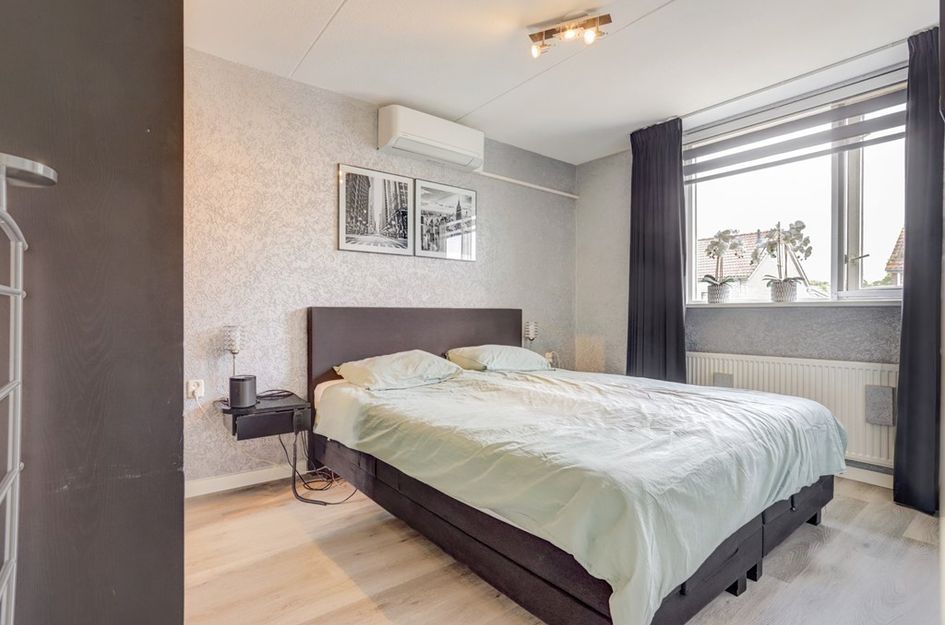 Wilsonstraat 55