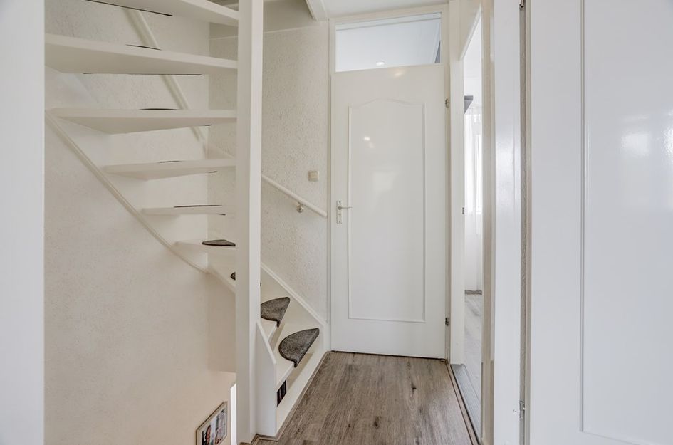 Wilsonstraat 55
