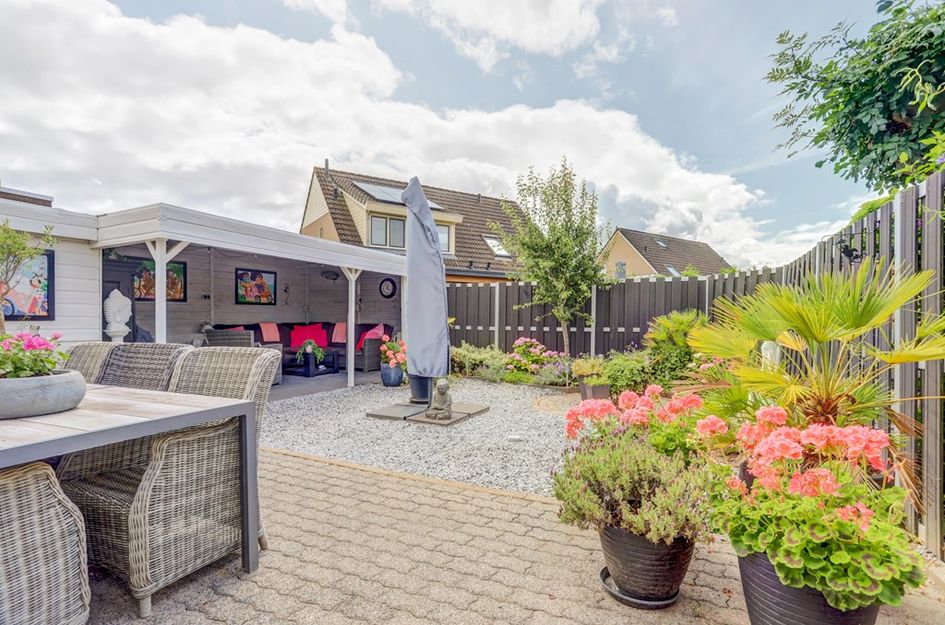 Wilsonstraat 55
