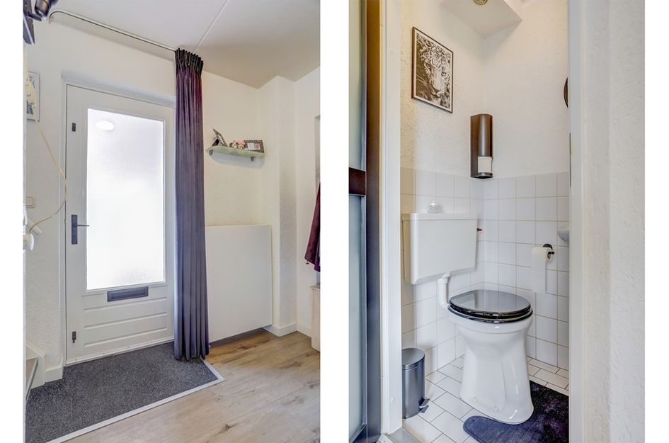 Wilsonstraat 55