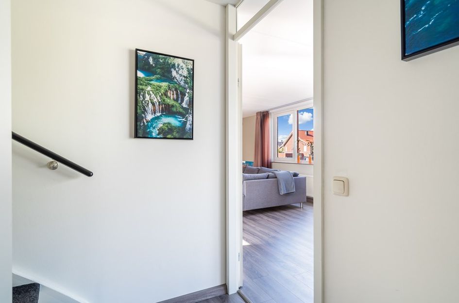 Hartschelpsingel 22