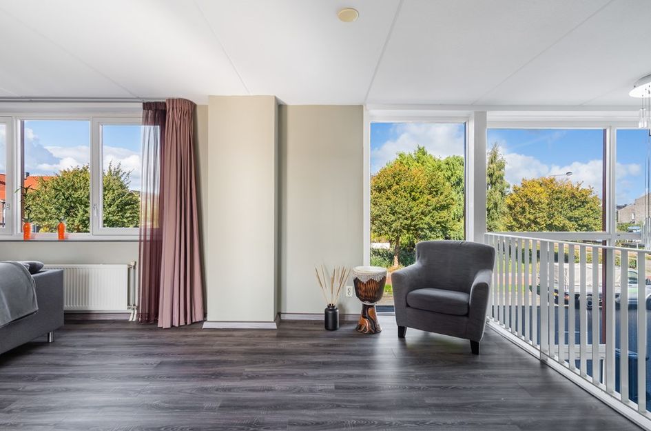 Hartschelpsingel 22