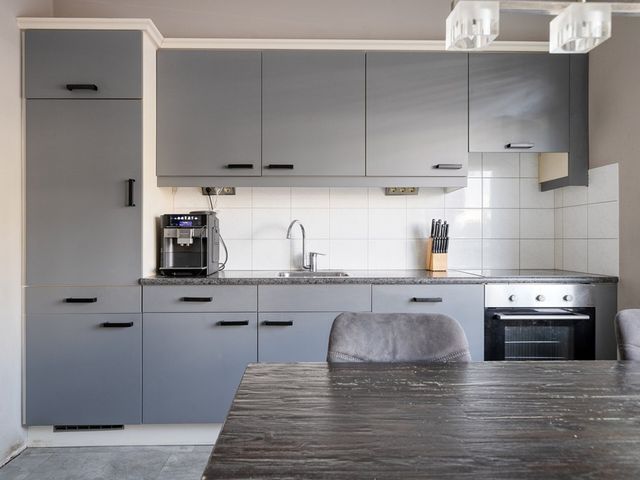 Reviusdreef 36, Leiderdorp