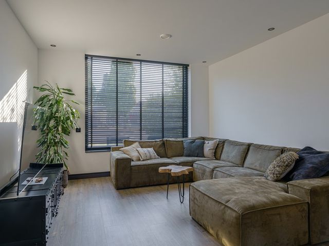 Botenlaan 80, Eindhoven