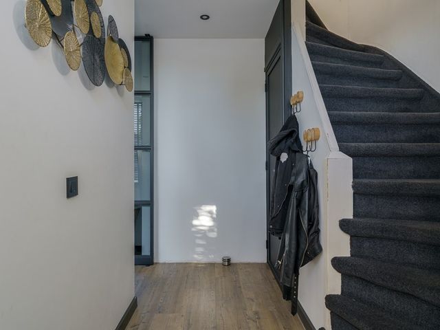 Botenlaan 80, Eindhoven