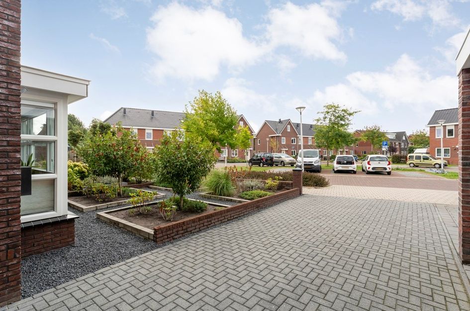 Het Spijk 14